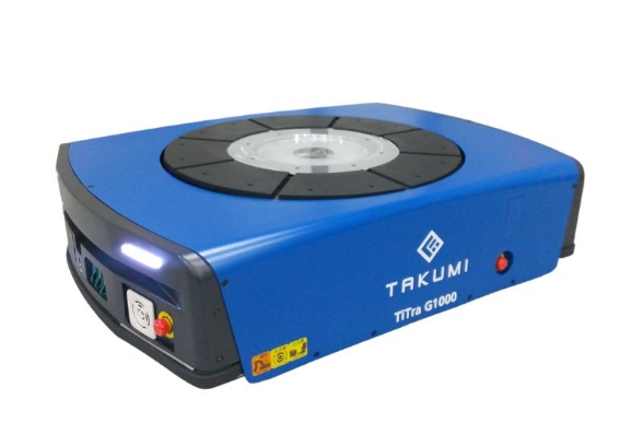 匠 TiTraシリーズ