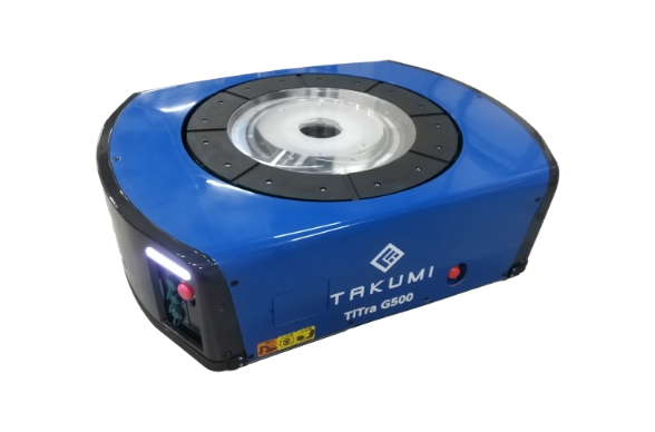 匠 TiTraシリーズ