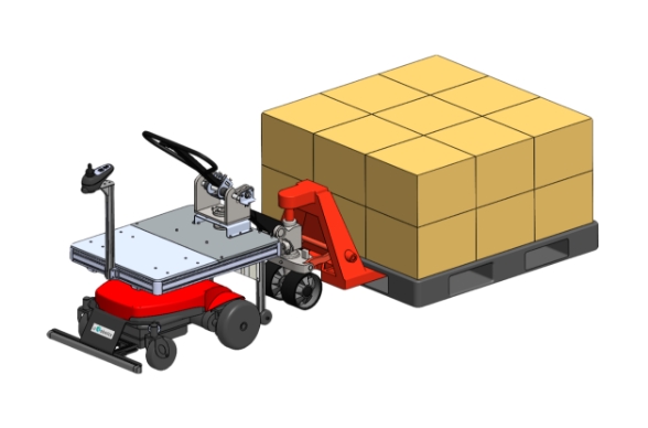 Doog サウザーシリーズ